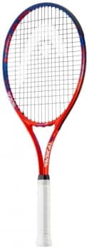 Head TI Radical 27" Tennis Racket