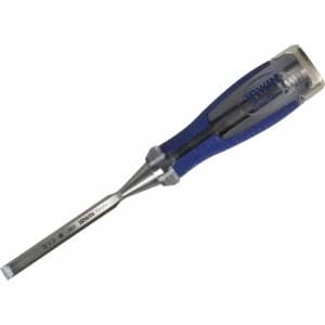 Marples M750 Splitproof Bevel Edge Wood Chisel 10mm