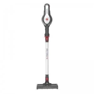 Hoover HF122 Bagless Cordless Vacuum Cleaner