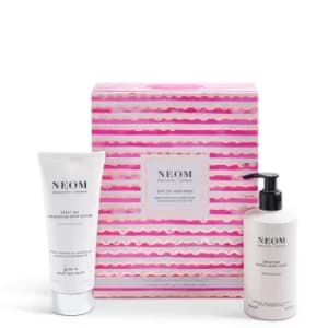 NEOM The Gift of Happiness