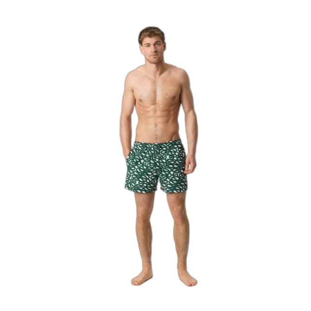 Bjorn Borg Swim shorts printed Bjorn Borg Vert Male L
