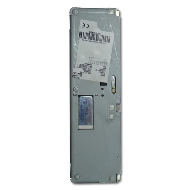 Winkhaus Replacement Motor for AV2 Electronic Multipoint Lock