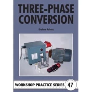 Three-phase Conversion by Graham R. Astbury (Paperback, 2010)