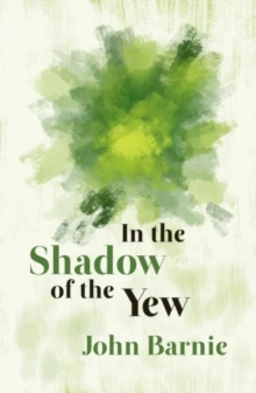 In the Shadow of the Yew Paperback / softback