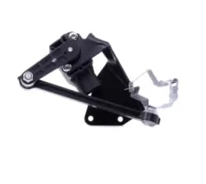 RIDEX Sensors VW,AUDI,SKODA 3721S0021 4B0907503,4B0907503A,4B0907503 Sensor, Xenon light (headlight range adjustment) 4B0907503A,4B0907503,4B0907503A