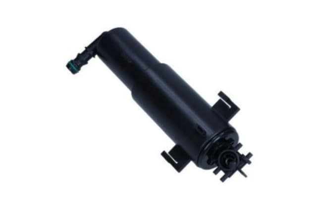 PROCARO PR17-1119 Washer Fluid Jet, headlight cleaning Left Front Washer Fluid Jet,headlight cleaning (1280)