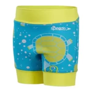 Speedo Tommy Cover Bb31 - Blue