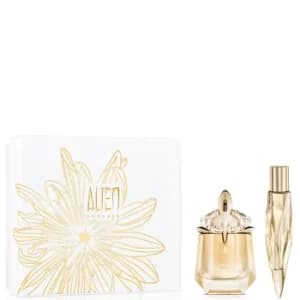 Mugler Alien Goddess Eau de Parfum Gift Set 30ml