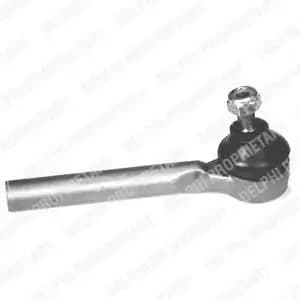 Delphi TA1506 Tie Rod End Left / Right