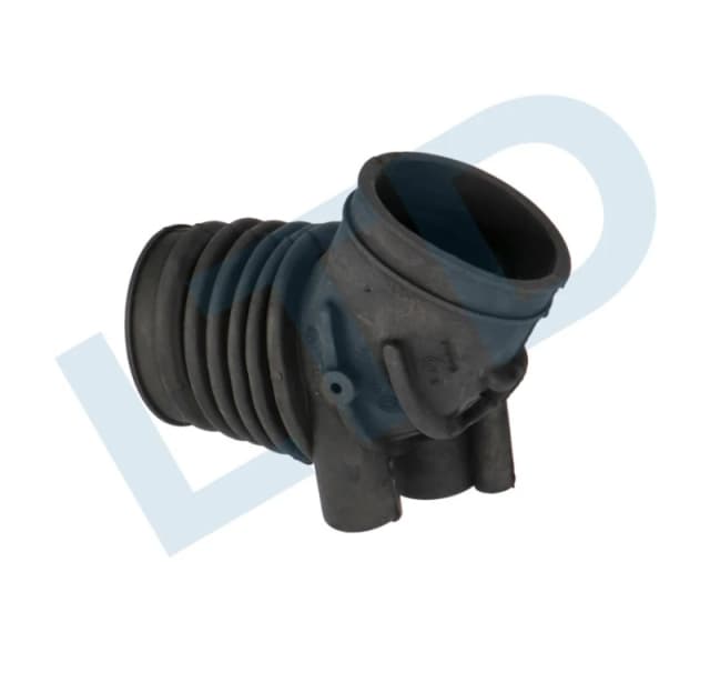 LTD LTD-13711739575 Intake Pipe, air filter NBR (nitrile butadiene rubber) Intake Pipe,air filter (1591)
