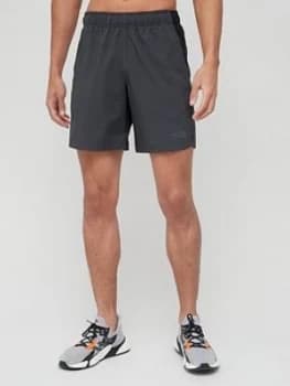 The North Face 24/7 Shorts - Grey