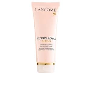 NUTRIX ROYAL MAINS creme reparatrice 100ml