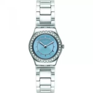 Ladies Swatch Ladyclass Watch