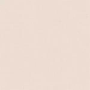 Belgravia Decor Rosa Smooth Cream Wallpaper