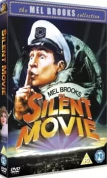 Silent Movie