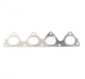 REINZ Exhaust Manifold Gasket HONDA 71-53544-00 18115P30003 Exhaust Header Gasket,Exhaust Collector Gasket,Gasket, exhaust manifold