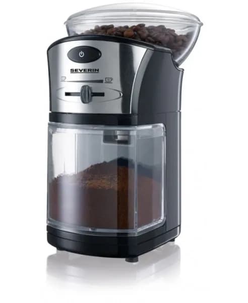 Severin KM 3874 Coffee Grinder