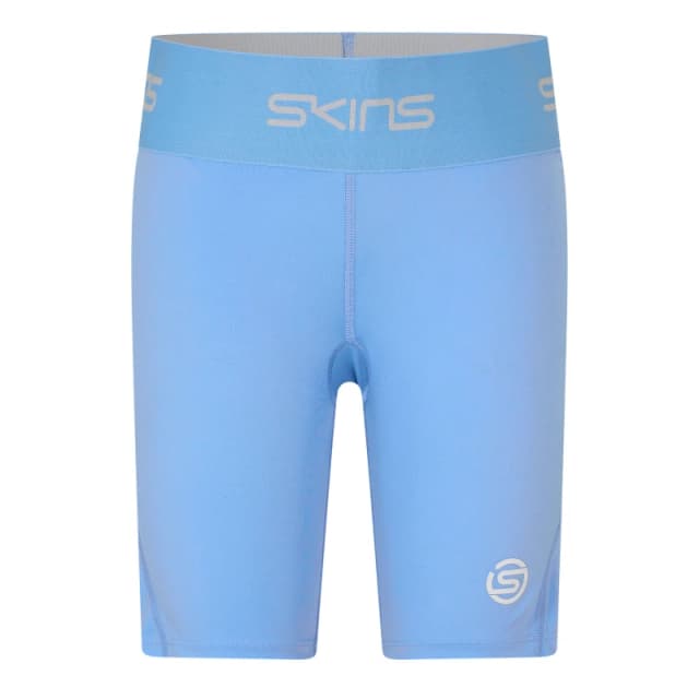 Skins Series-1 Ladies Blue female 12 (M)