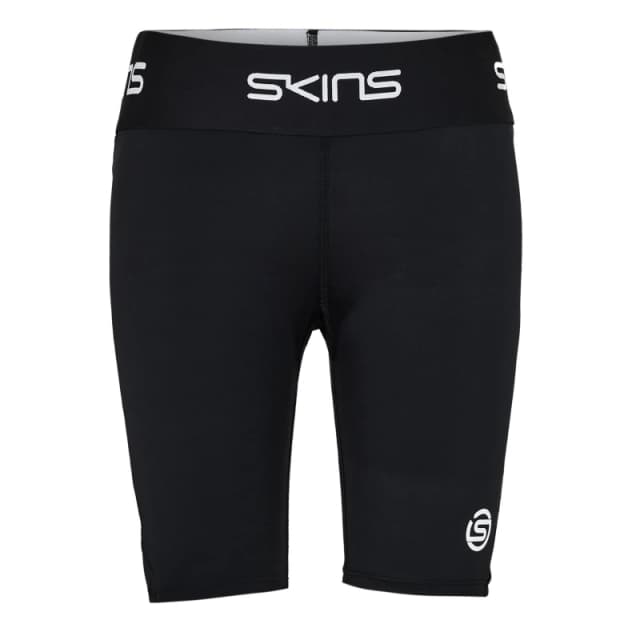 Skins Series-1 Ladies Black female 14 (L)