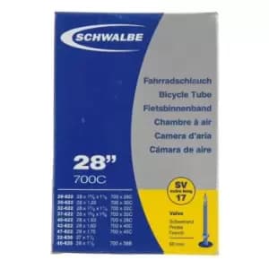 Schwalbe Inner Tube - Multi