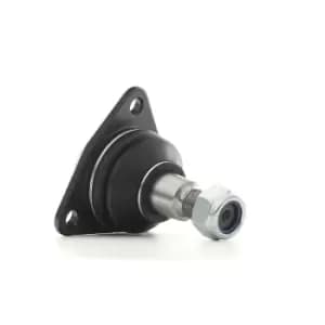 RIDEX Ball joint RENAULT 2462S0328 7701462692,5000387654,5055384809 7701462692