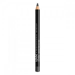 NYX Professional Makeup Slim Eye Pencil Charcoal