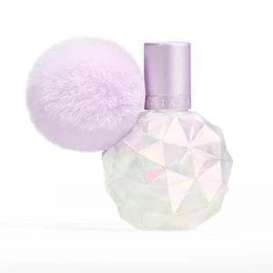 Ariana Grande Moonlight Eau de Parfum For Her 30ml