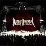 Death Angel - Act III