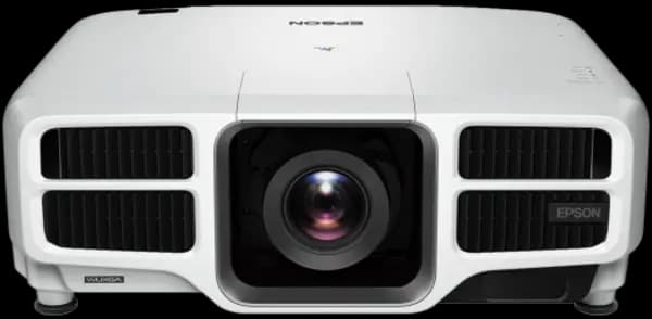 Epson EBL1750U 15000 ANSI Lumens WUXGA Projector