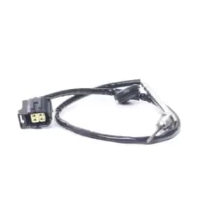 RIDEX Sensors PEUGEOT,CITROEN,MITSUBISHI 3938E0171 1607714380,1587A040,1607714380 Sensor, exhaust gas temperature