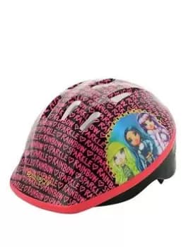 Rainbow High Safety Helmet - Colour Box