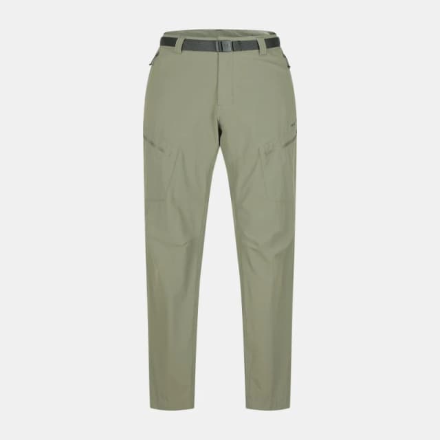 Karrimor Panther Trousers Mens Dusty Olive male S