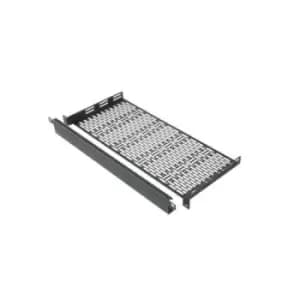 Middle Atlantic Products UFA-8-F1 rack accessory Rack shelf