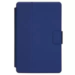Targus SafeFit 26.7cm (10.5") Folio Blue
