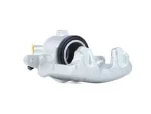 RIDEX Brake caliper RENAULT 78B0739 7701205832,7711135717,8111971 Caliper,Disc brake caliper