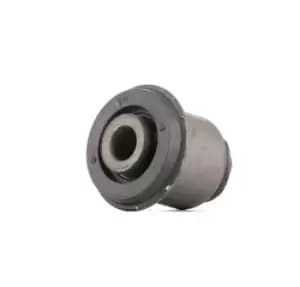 RIDEX Arm Bushes Rear Axle 251T0280 Suspension Bushes,Wishbone Bushes PEUGEOT,CITROEN,DS,407 SW (6E_),508 SW I (8E_),407 (6D_),508 I (8D_) Limousine