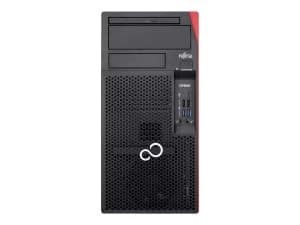 Fujitsu Esprimo P958 Desktop PC