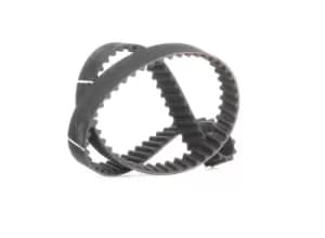 Bosch Timing Belt 1 987 949 518 Cam Belt,Toothed Belt RENAULT,PEUGEOT,NISSAN,TWINGO I (C06_),CLIO II (BB0/1/2_, CB0/1/2_)