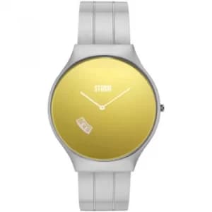 Mens Storm Cody Watch