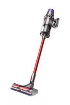 Dyson V11 Cordless Vacuum Cleaner