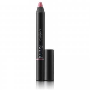Rodial Suede Lips 2.4g (Various Shades) - Big Apple