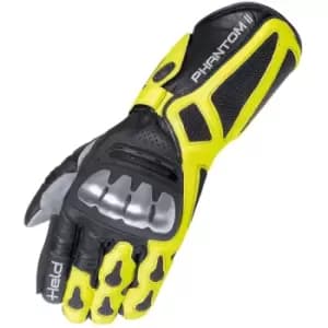 Held Phantom II Black Fluo Yellow 10