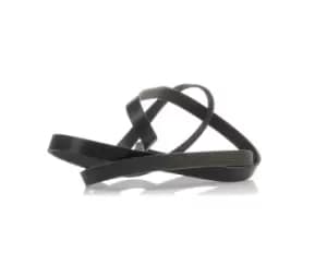 RIDEX V-ribbed belt MERCEDES-BENZ,CHEVROLET,CHRYSLER 305P0412 4861850AA,GX738620DA,T2H3354 0119973492,0149977192,A0119973492,A0149977192