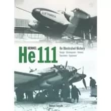 Heinkel He111