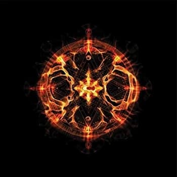 Chimaira - Age Of Hell CD