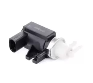 RIDEX Pressure converter, turbocharger VW,AUDI,SKODA 3553P0007 1J0906627A,1K0906627E,1J0906627A 1K0906627E,1J0906627A,1K0906627E,1J0906627A