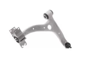 RIDEX Suspension arm MERCEDES-BENZ 273C1284 1563300200,2463301807,2463304800 A2463304800