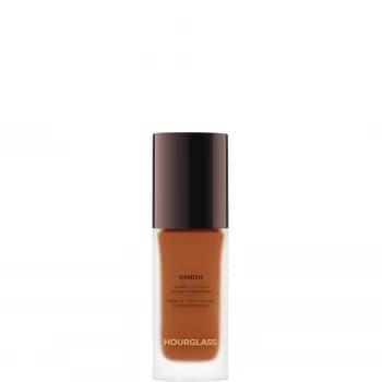 Hourglass Vanish Seamless Finish Liquid Foundation 25ml (Various Shades) - Walnut