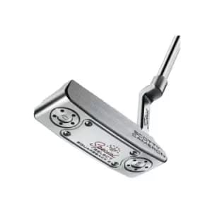Scotty Cameron Select Squareback 2 RH - 35