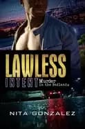 lawless intent murder in the badlands